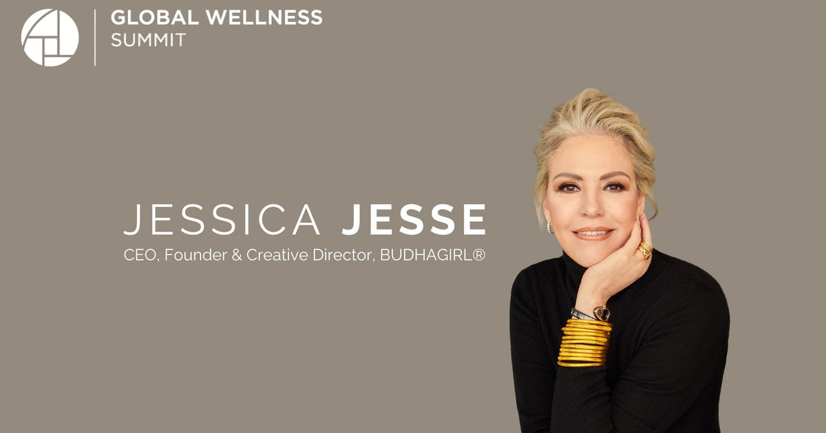 Rus qizining tuflisini yalash Porno fotosuratlarda juda yosh qizlar