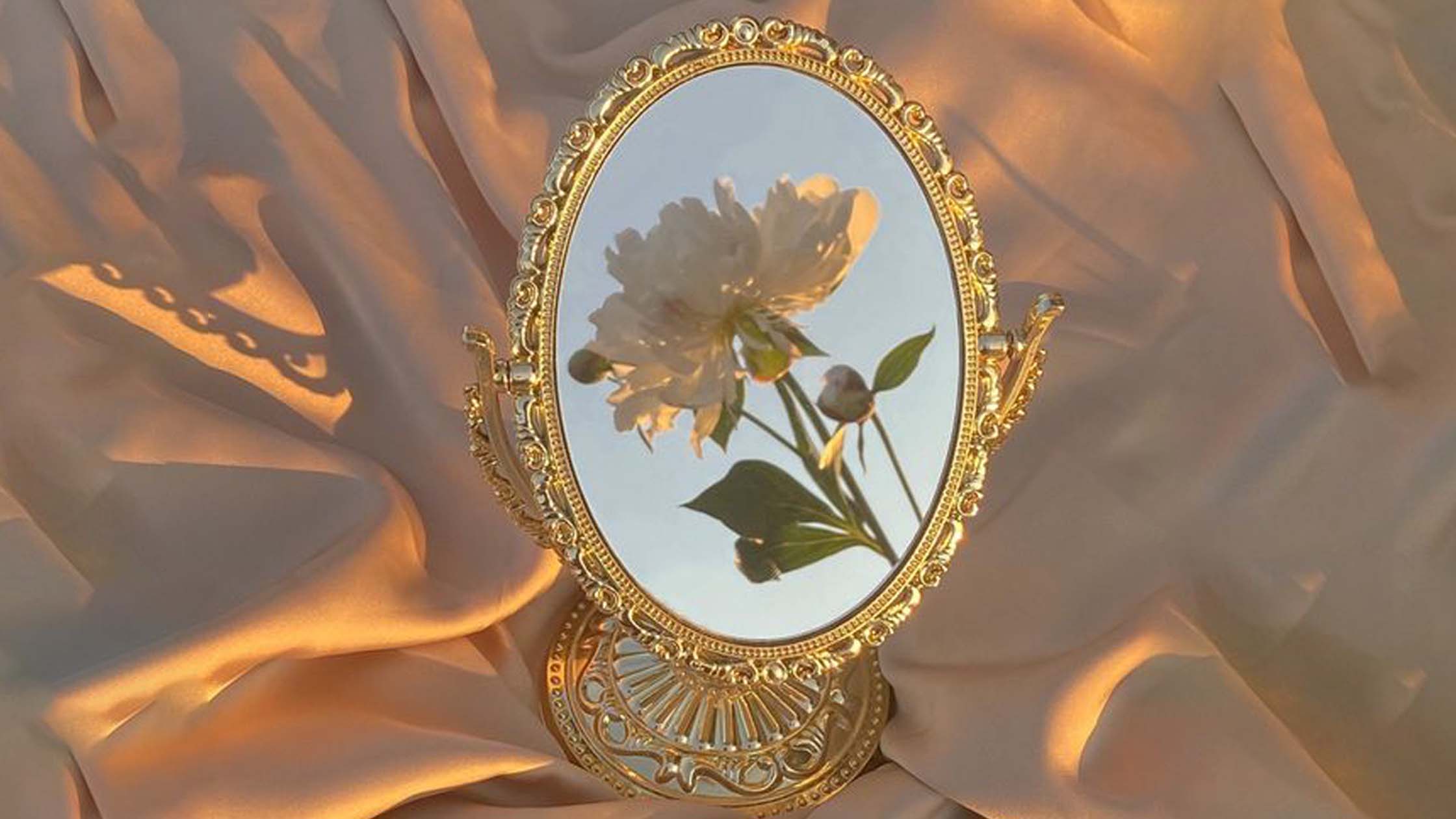 A Poem By Jessica Jesse | Bangles and Bracelets For Women | BuDhaGirl