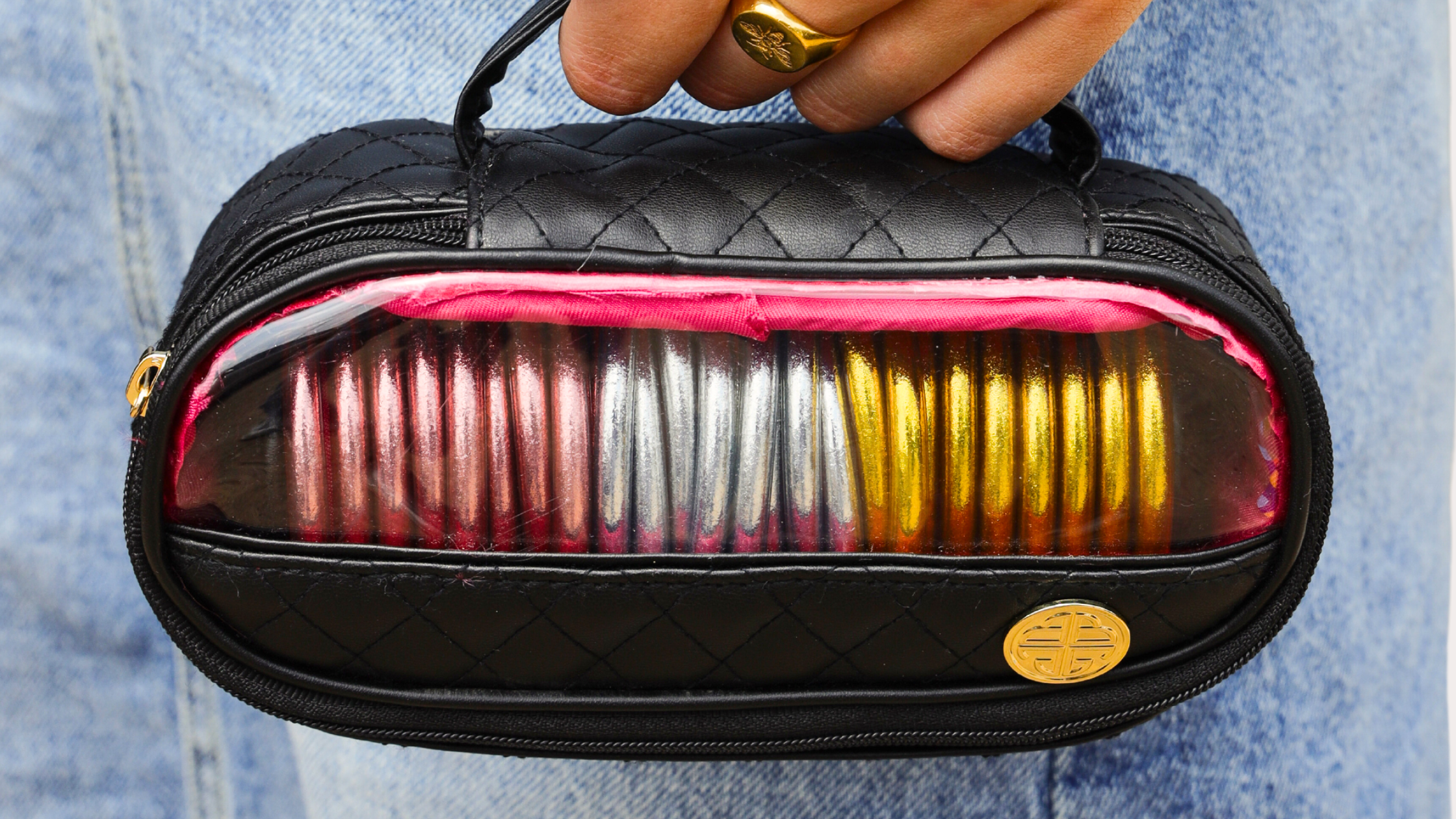 The Architecture of Calm: Gifting Mom a Sanctuary