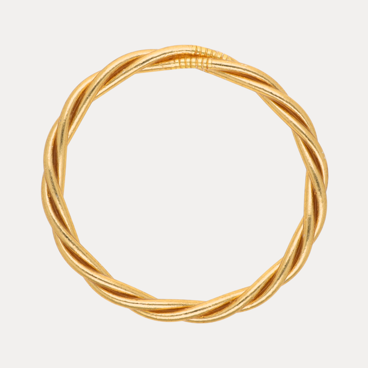 Pulsera All Weather® Aura Twist