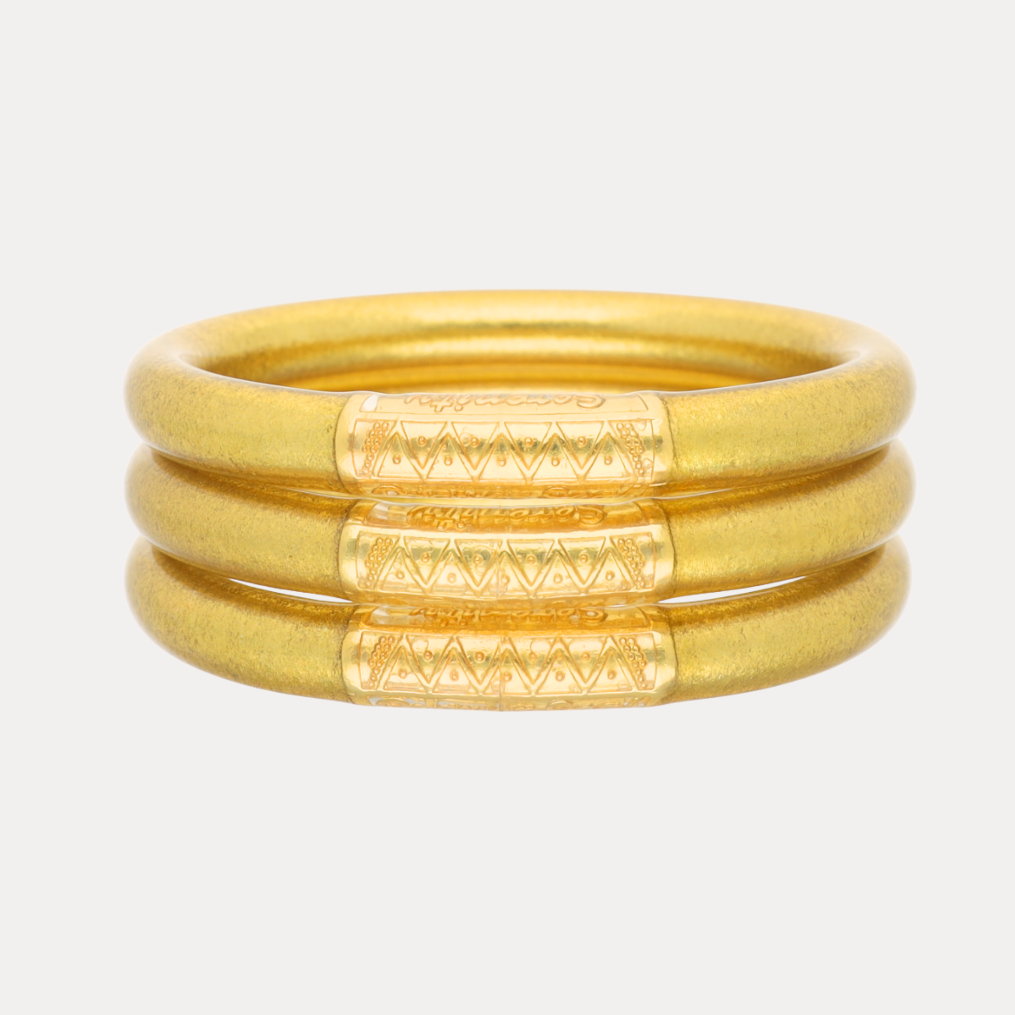 Aura Tzubbie All Weather Bangles® Bundle
