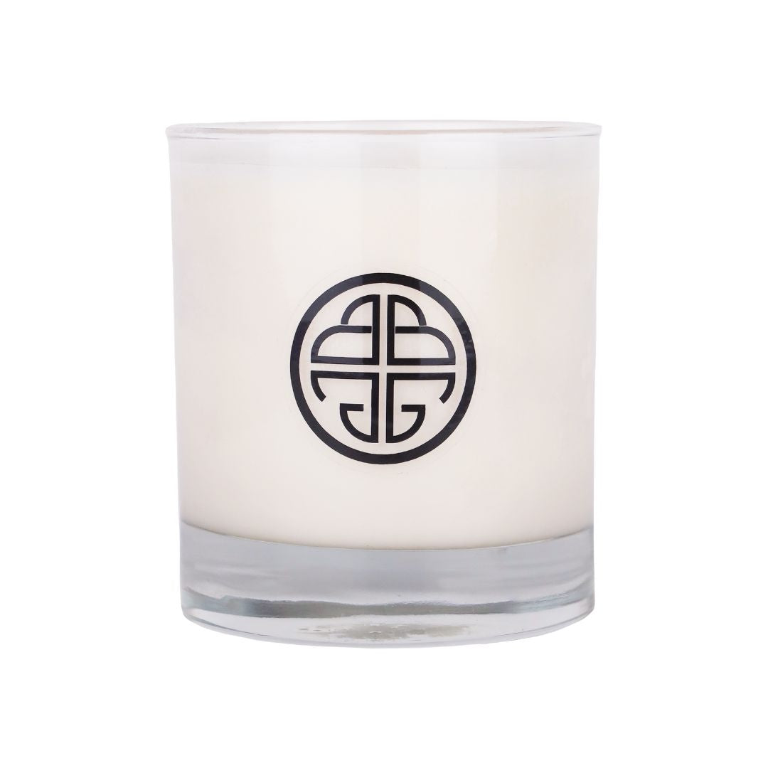 BuDhaHome Serenity Candle