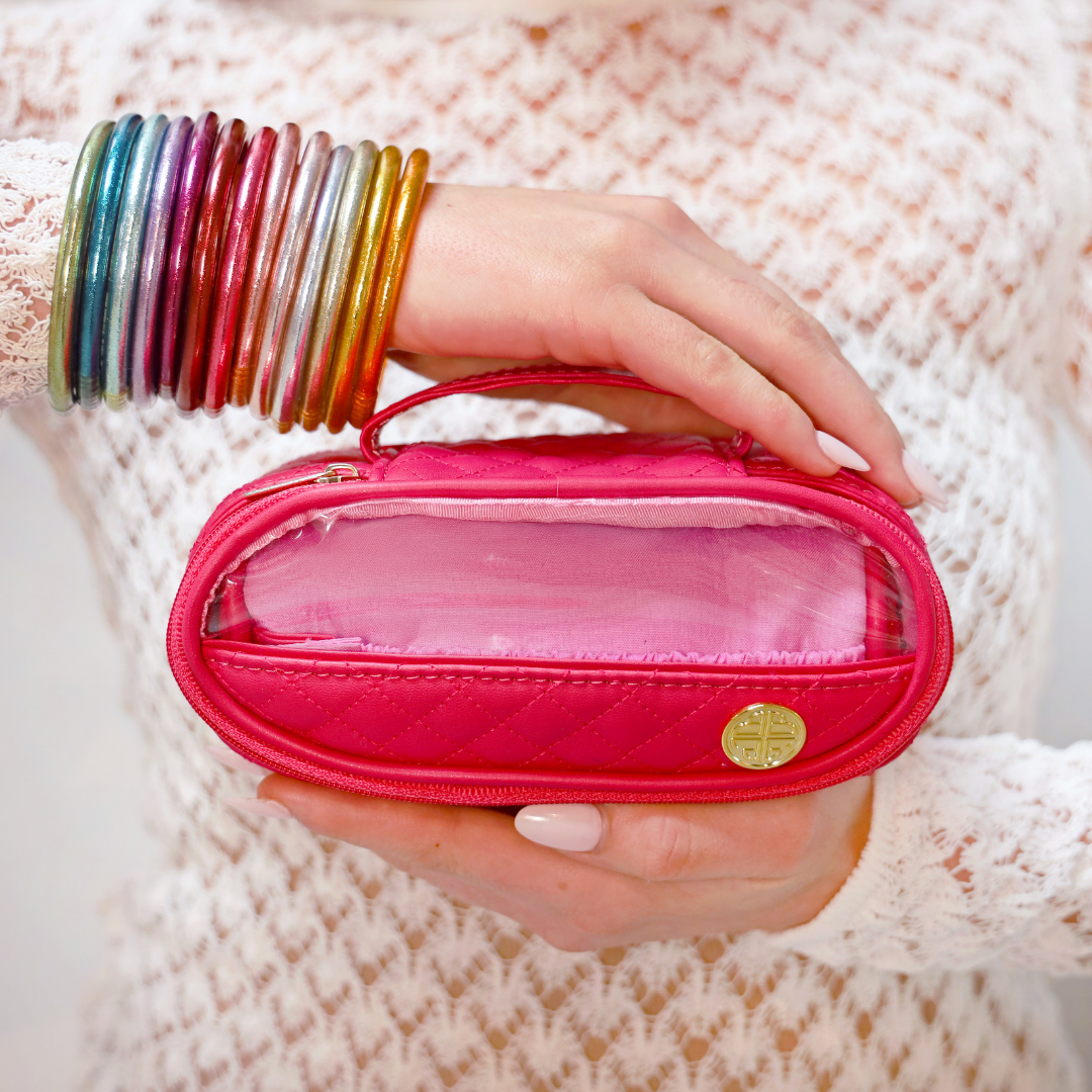 Double Anniversary Bundle