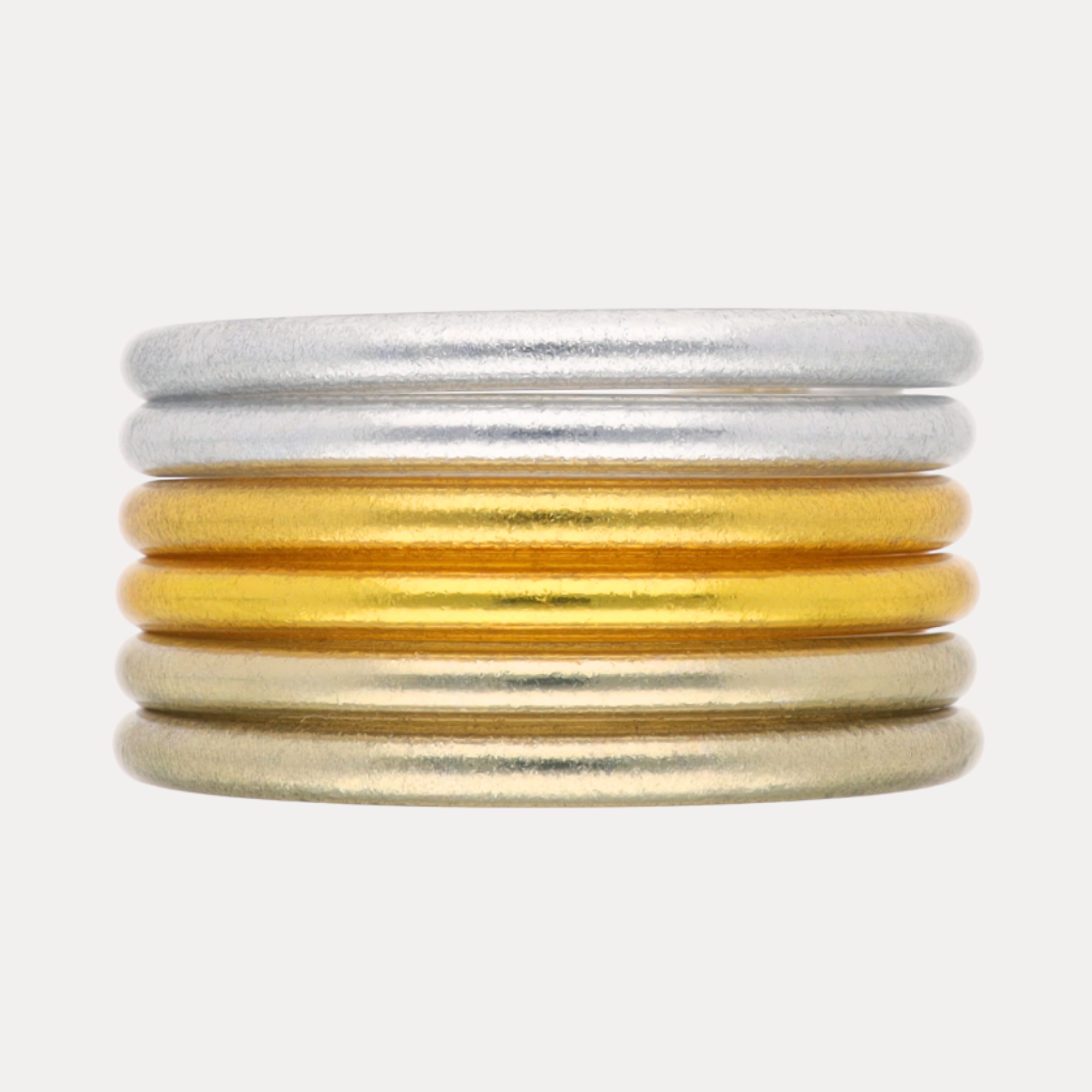 Essentials Core Mixed Stack
