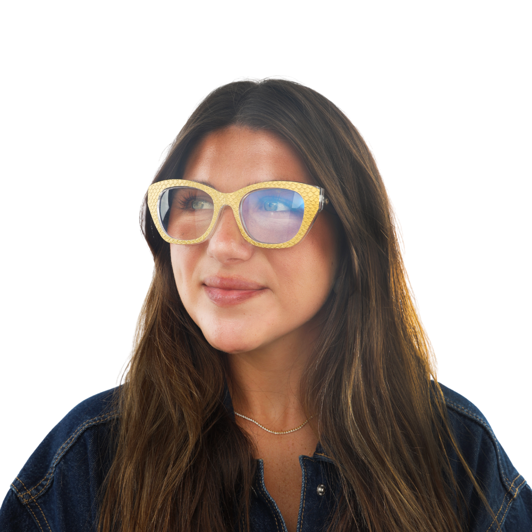 Mayfair Readers | BuDhaGirl