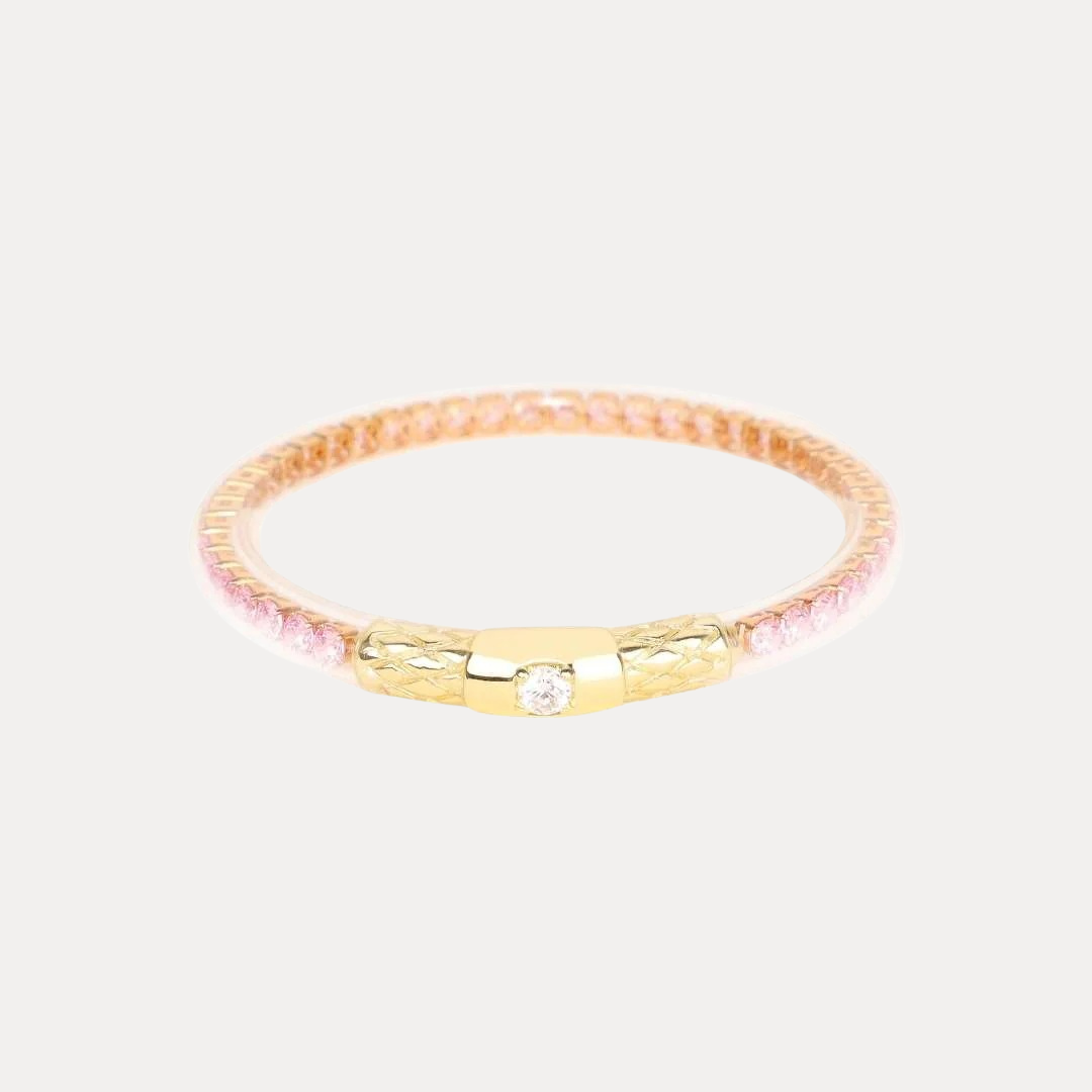 Princess All Season Bangle for Kids | BuDhaGirl