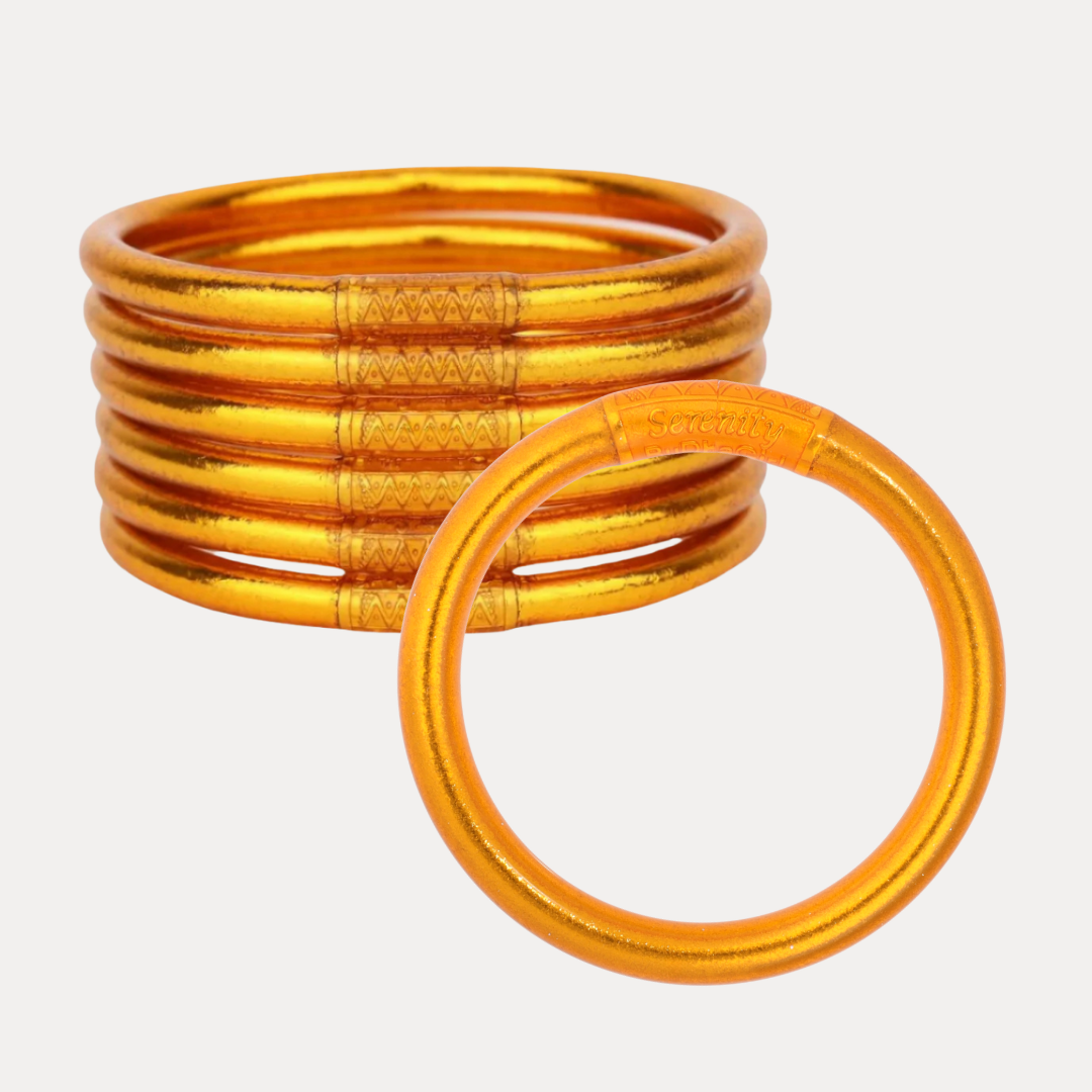 Spark AWB Bundle | Bangles, Jewelry, Bracelets | BuDhaGirl
