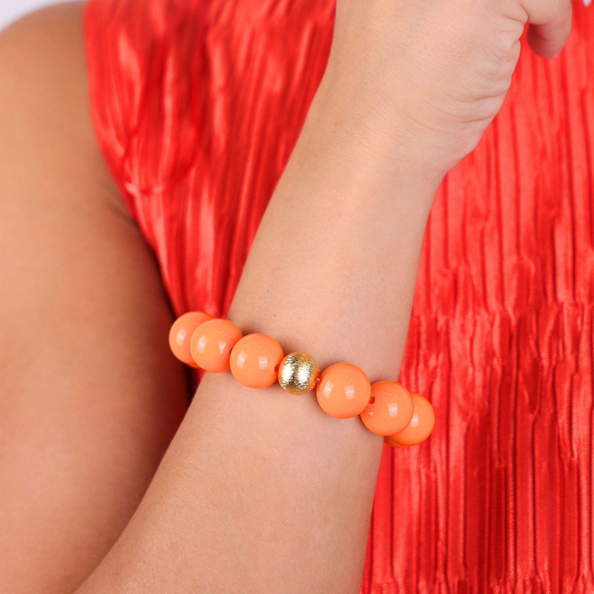Spritz Cha Cha Bracelet