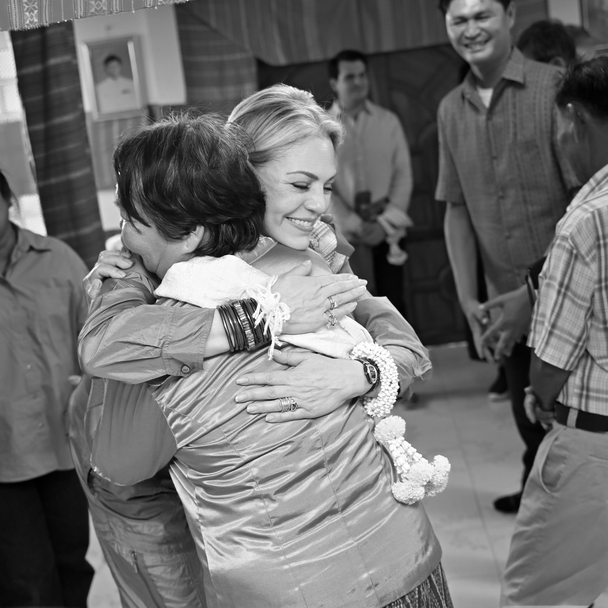 Thailand-Village-Images-1294_Mar_2024.jpg__PID:6b5db9ab-b0ef-4cff-8029-9339f670f412