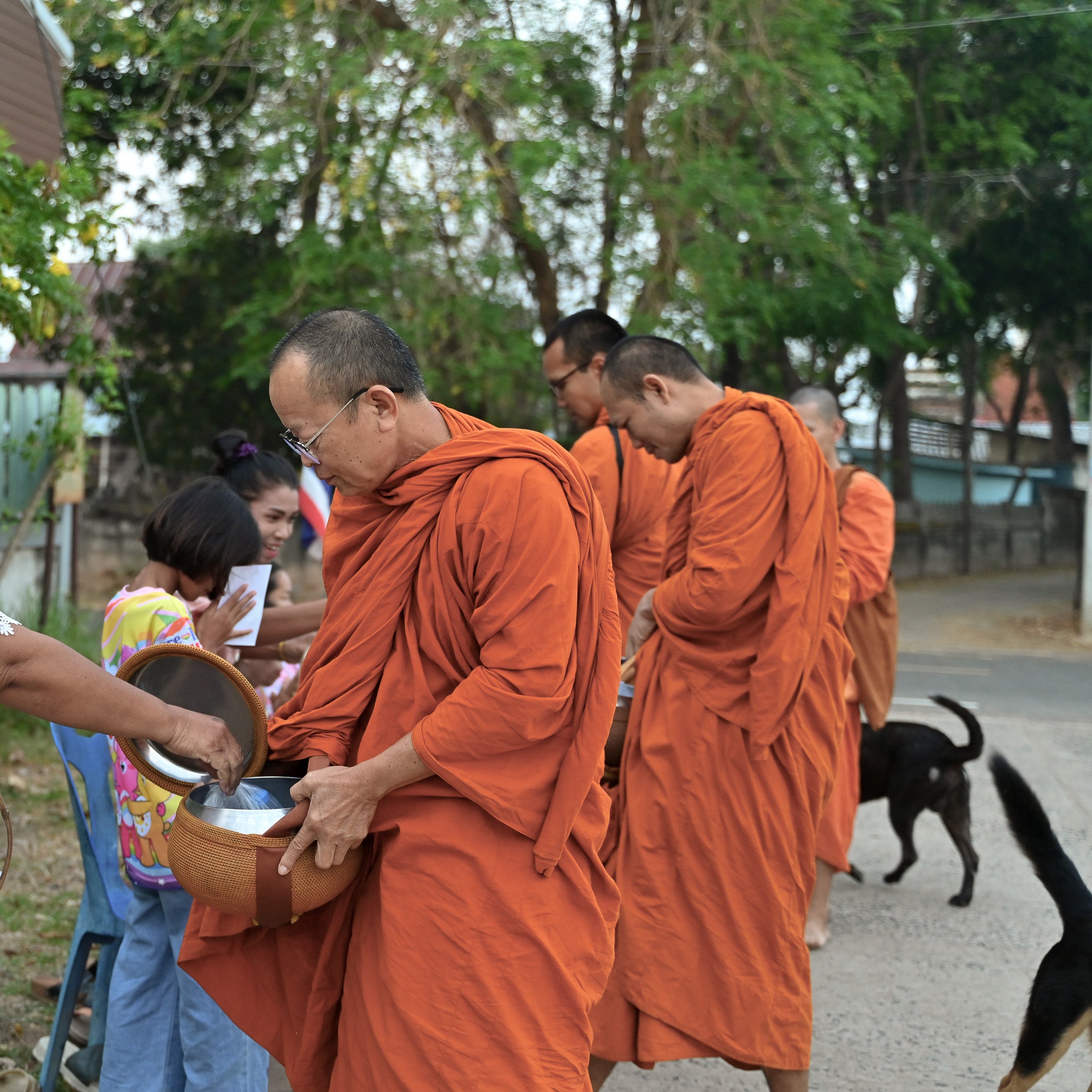 Thailand-Village-Images-1472_Mar_2024.jpg__PID:2cfb354a-3428-418b-bdd7-132152e89925