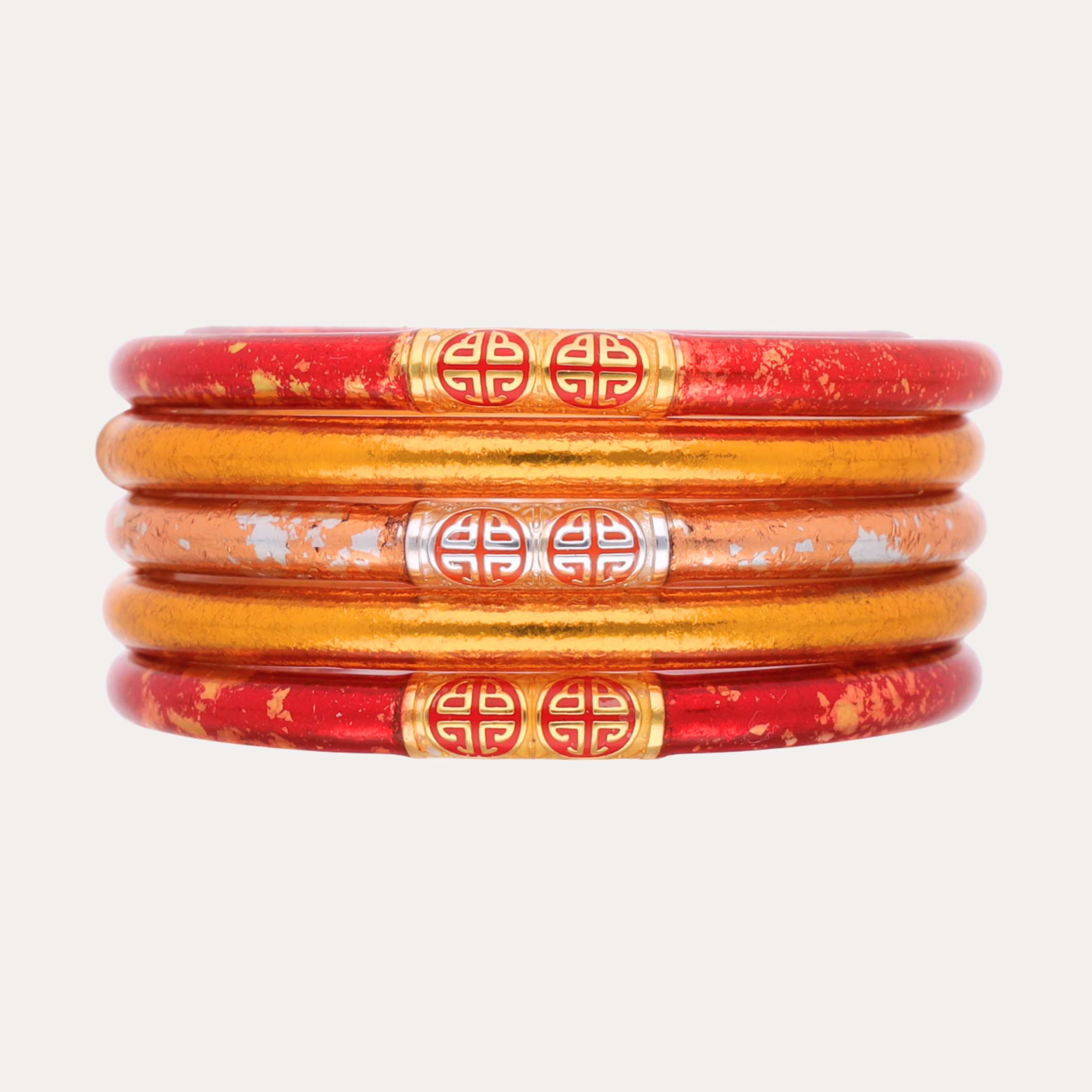 The Aries Zodiac Stack