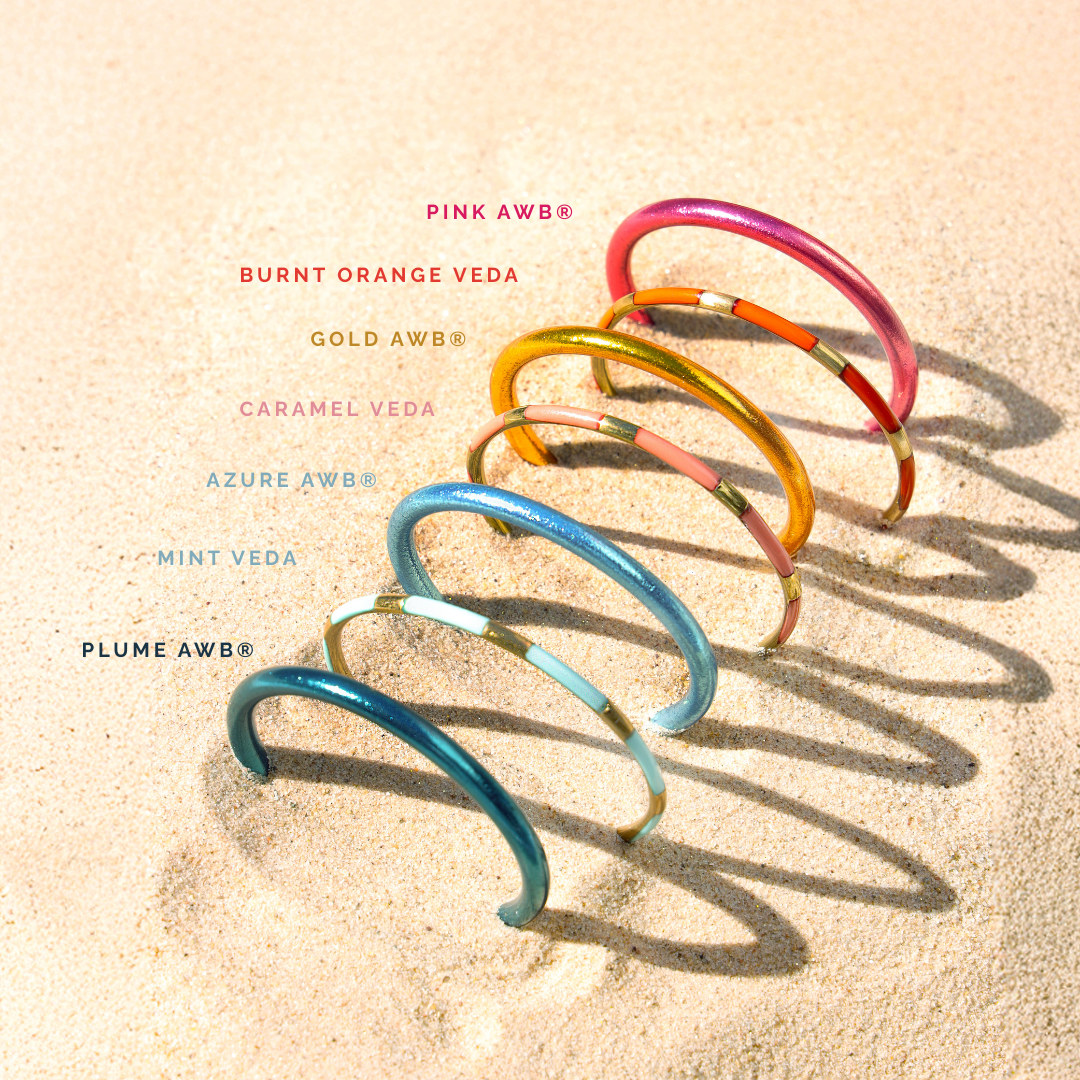 The Bayamon Veda Stack