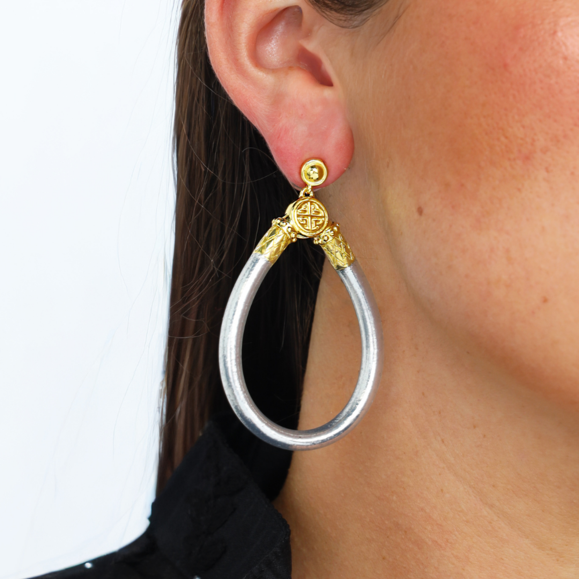 The Mixed Trilogy Bundle