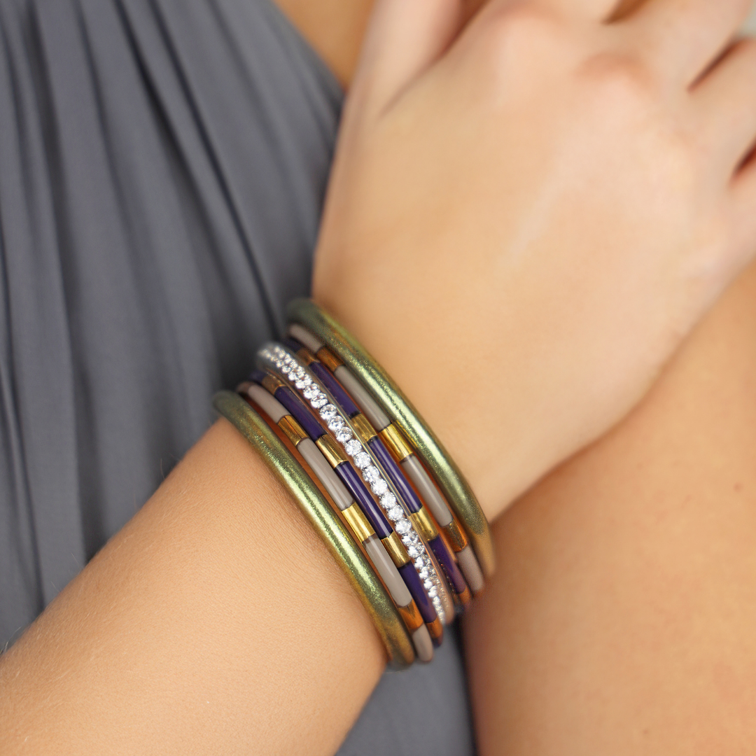 The Seattle Victory Stack