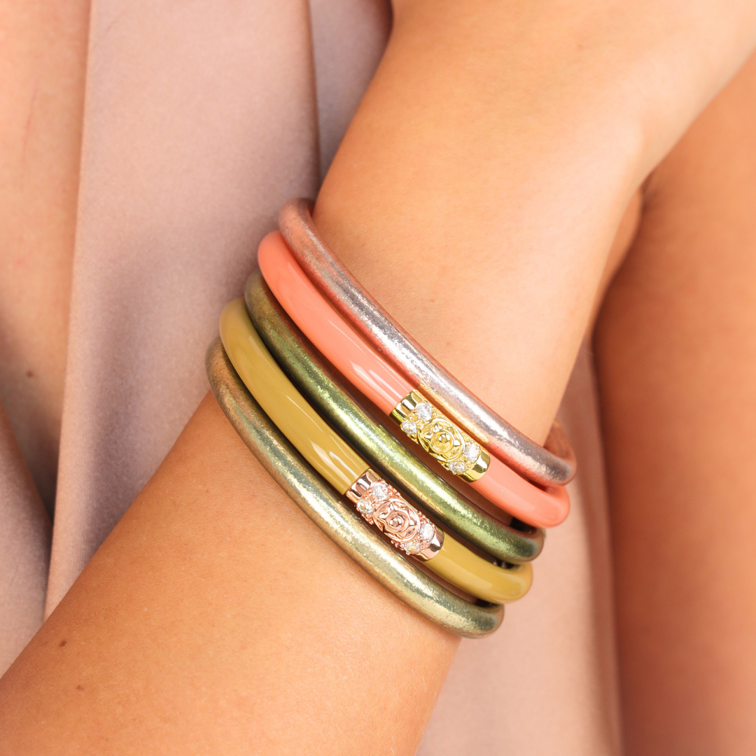 The Virgo Zodiac Stack