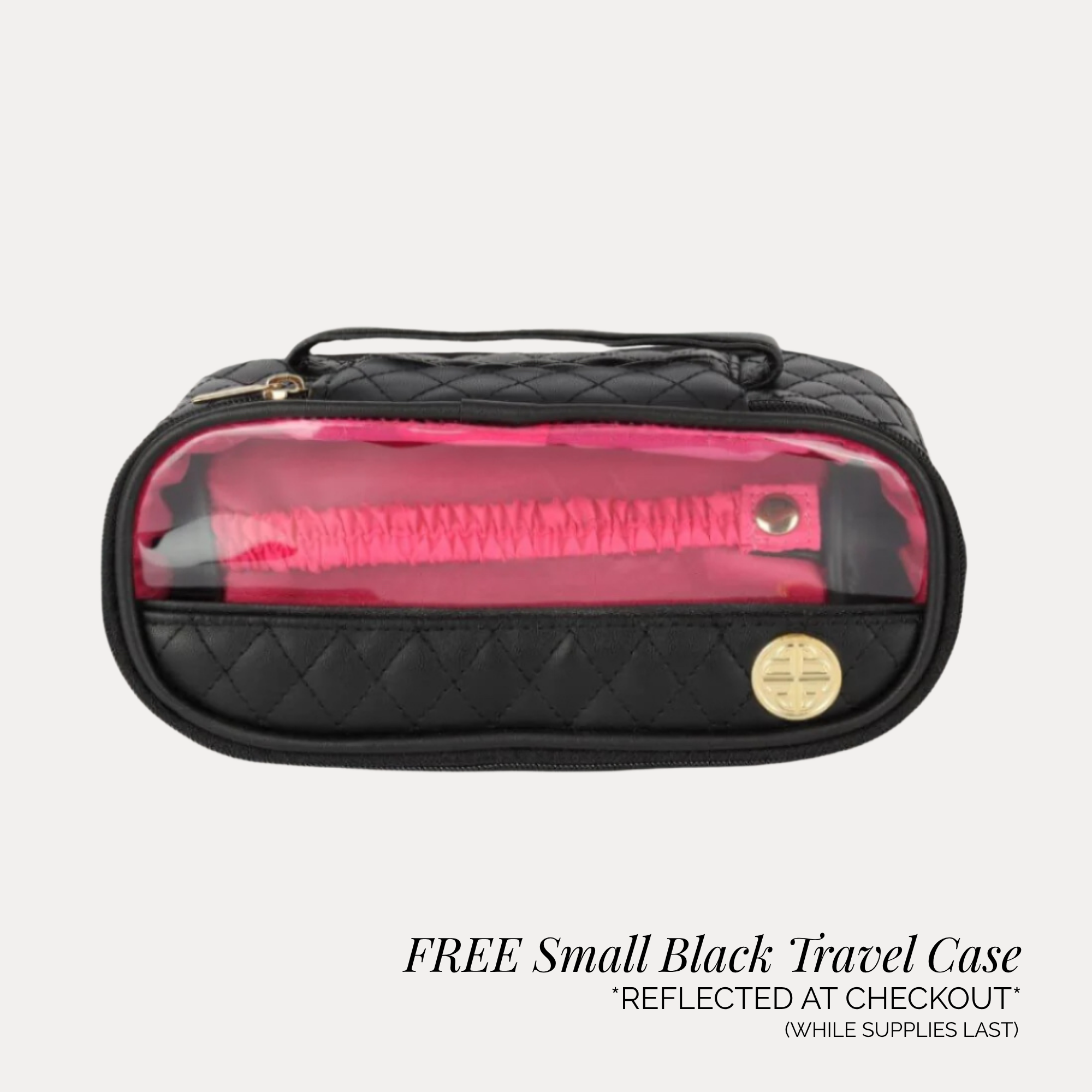 USA AWB® Luxe Bundle