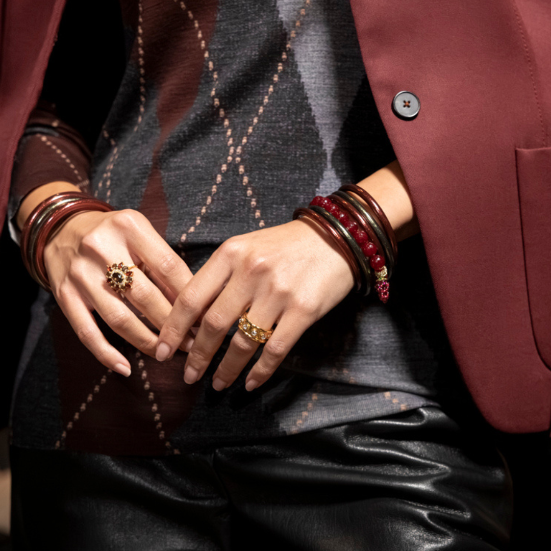 Vine Bracelet | BuDhaGirl