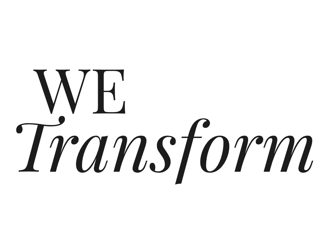 a black background with text