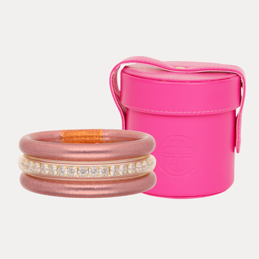 Royal Romance Bundle