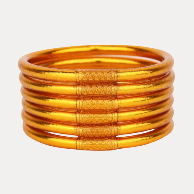 m*読様 FANTASTICMAN GW PRODUCTS BANGLE 625 m*読様 FANTASTICMAN GW