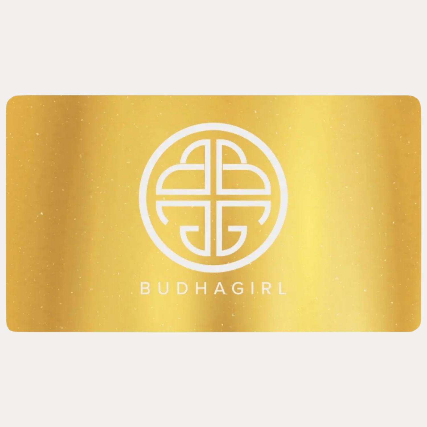 $400 Gift Card | Bangles and Bracelets for Women | BuDhaGirl