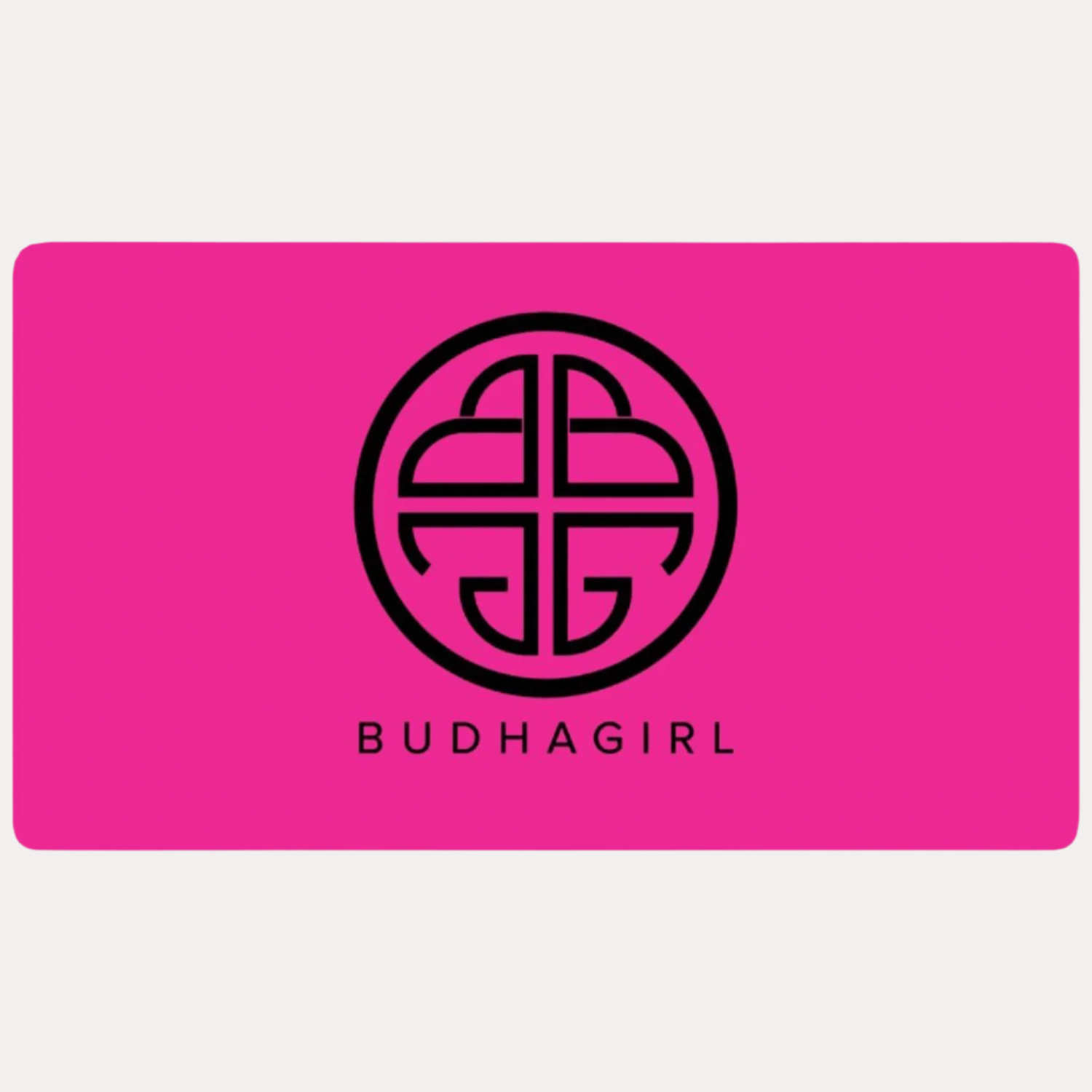 $200 Gift Card | Bangles and Bracelets for Women | BuDhaGirl