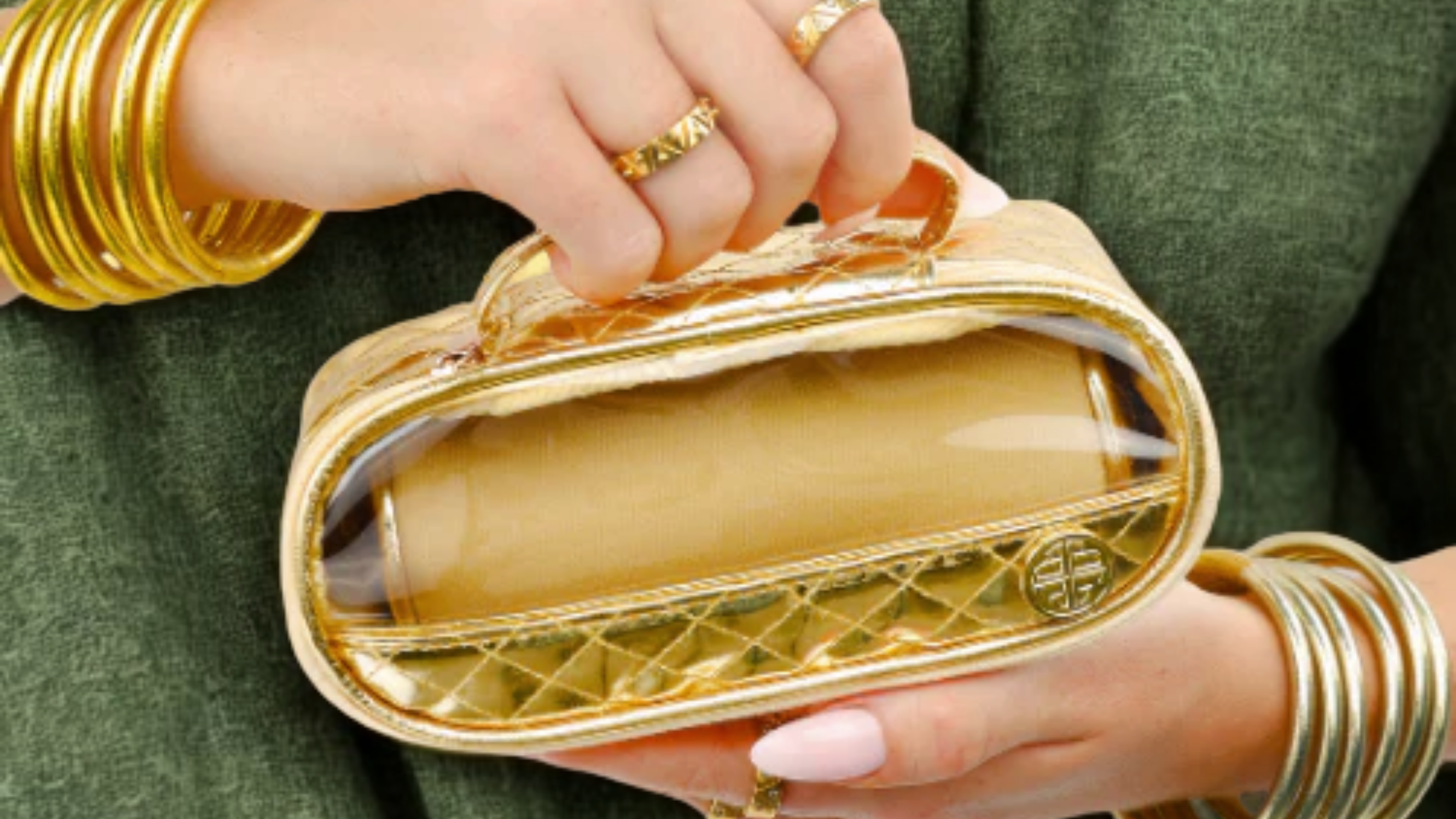 The Art of the Bundle: Curated Rituals for Effortless Gifting