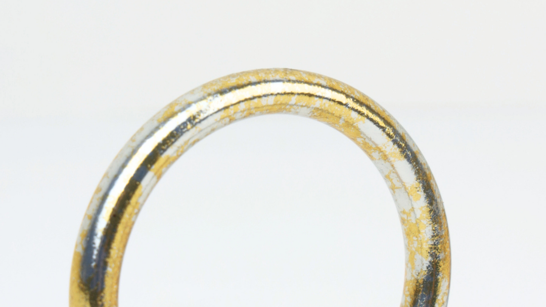 The Endless Circle: Bangle Meaning, History & Ritual Guide