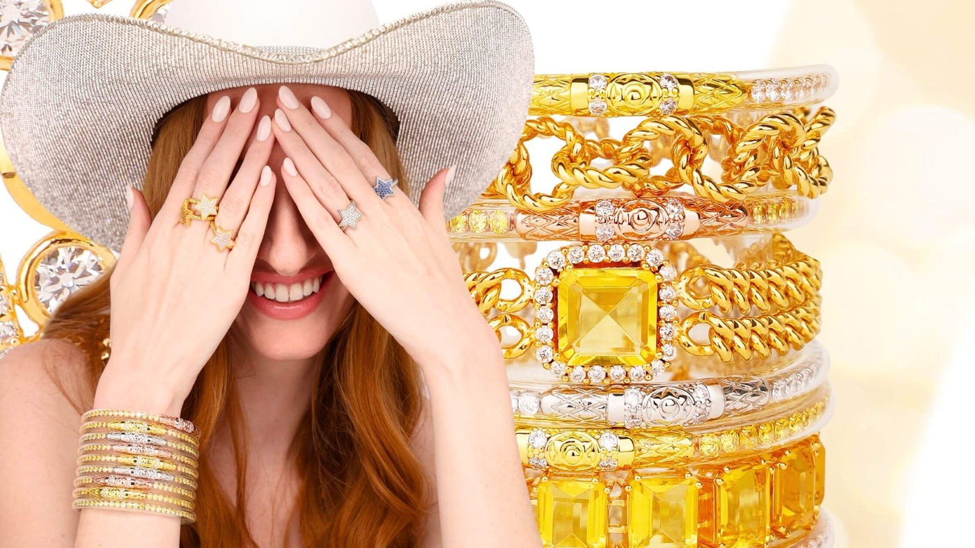 Our Blog BuDhaBrief by BuDhaGirl