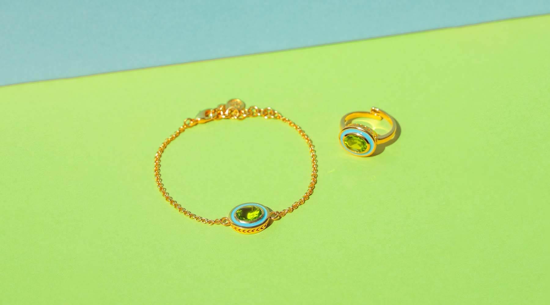 Galaxy Bracelet | Galaxy Inspired Bangles Bracelets and Rings | BuDhaGirl