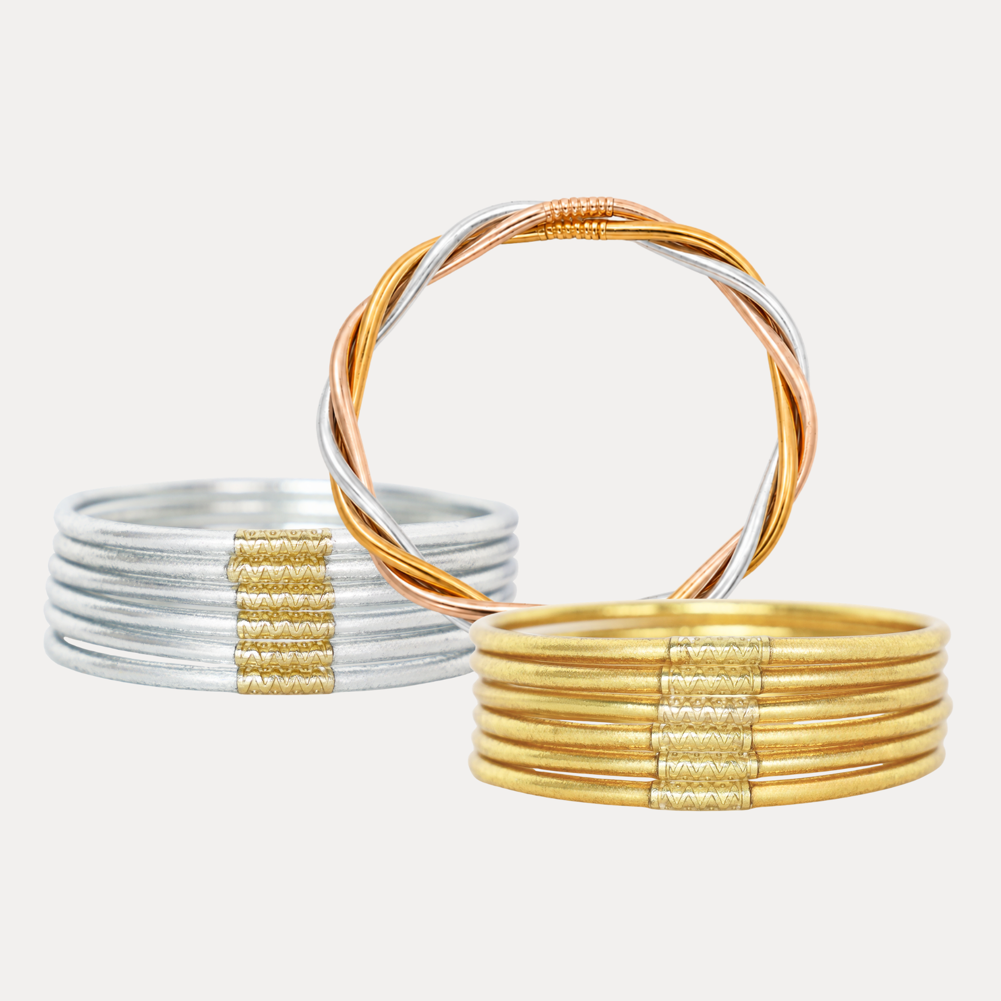 The Lumine Trilogy Bundle