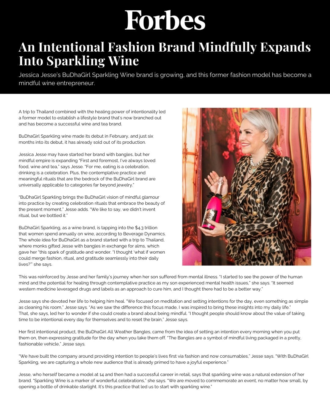 1.jpg__PID:304e1006-534d-43fe-99e1-36bbd79835cf