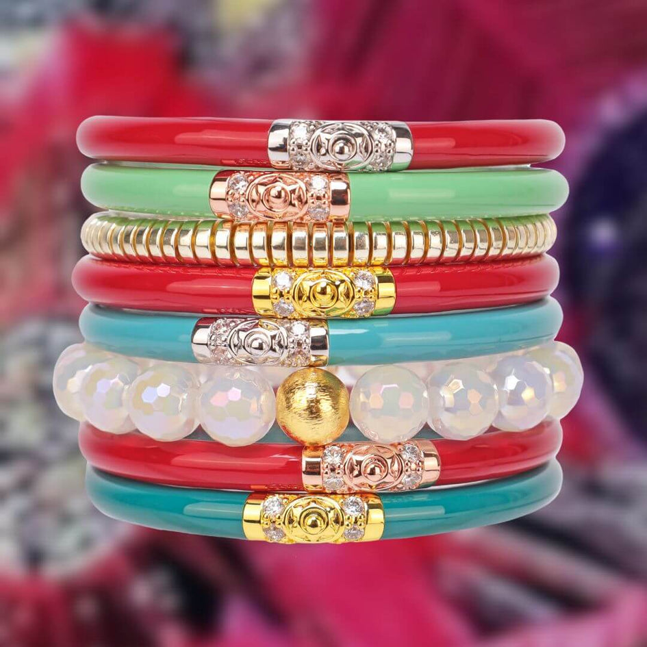 Meditation and Mindfulness Kit ALTAR™ BuDhaGirl