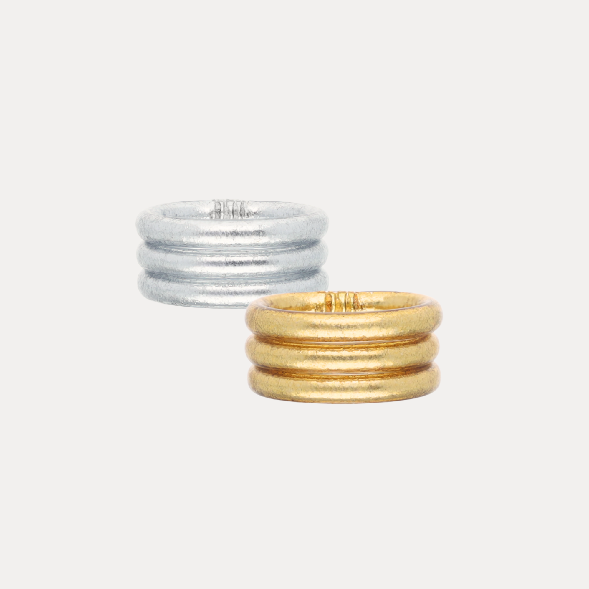 All Weather Rings® Bundle