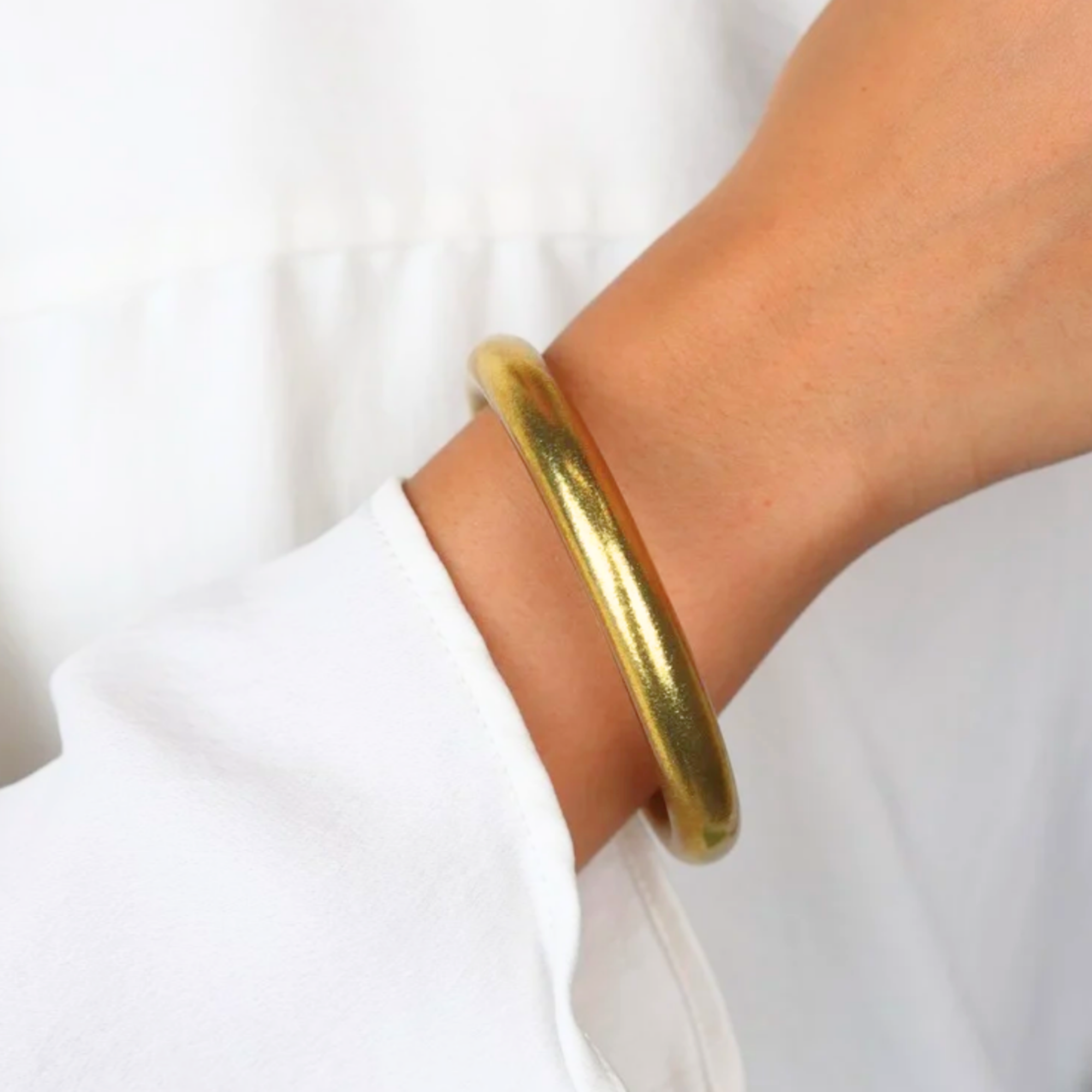 Aura Ring Bundle