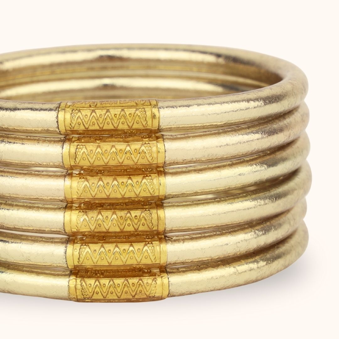 Best Sellers | BuDhaGirl