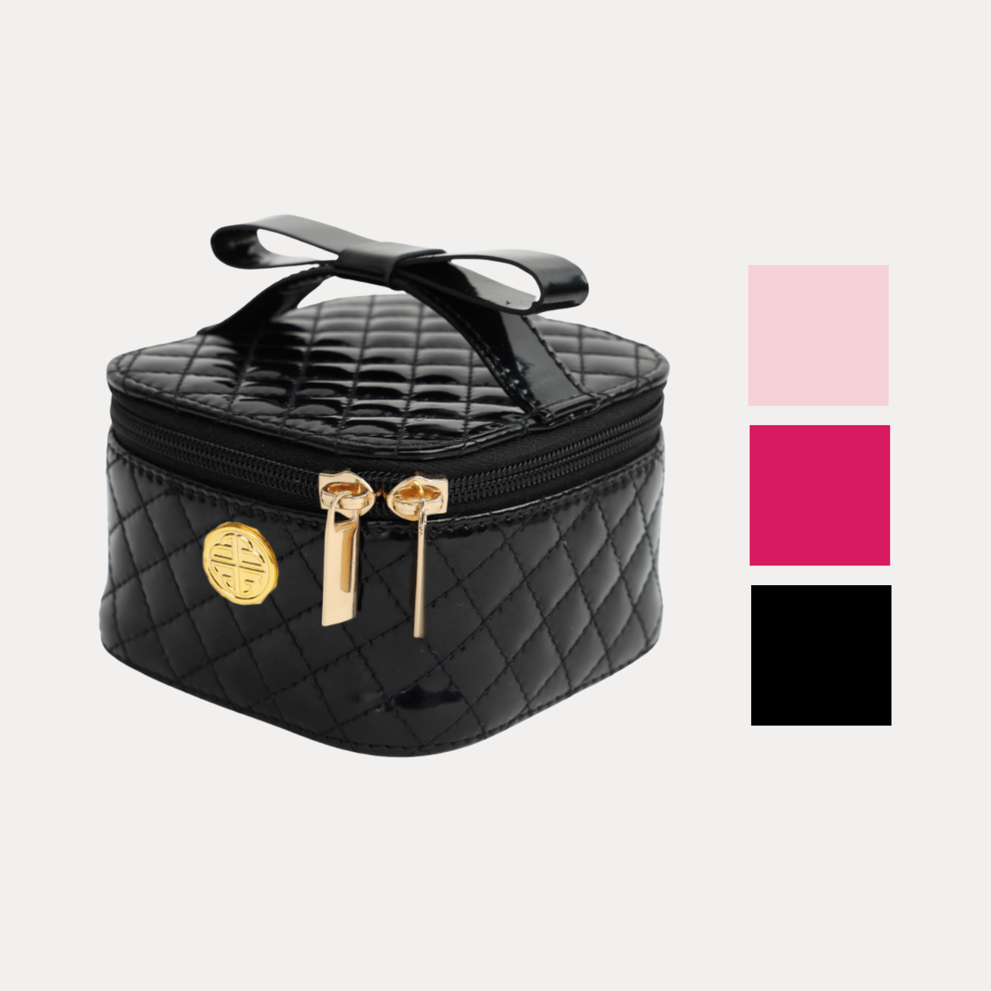 Black Surprise Bundle