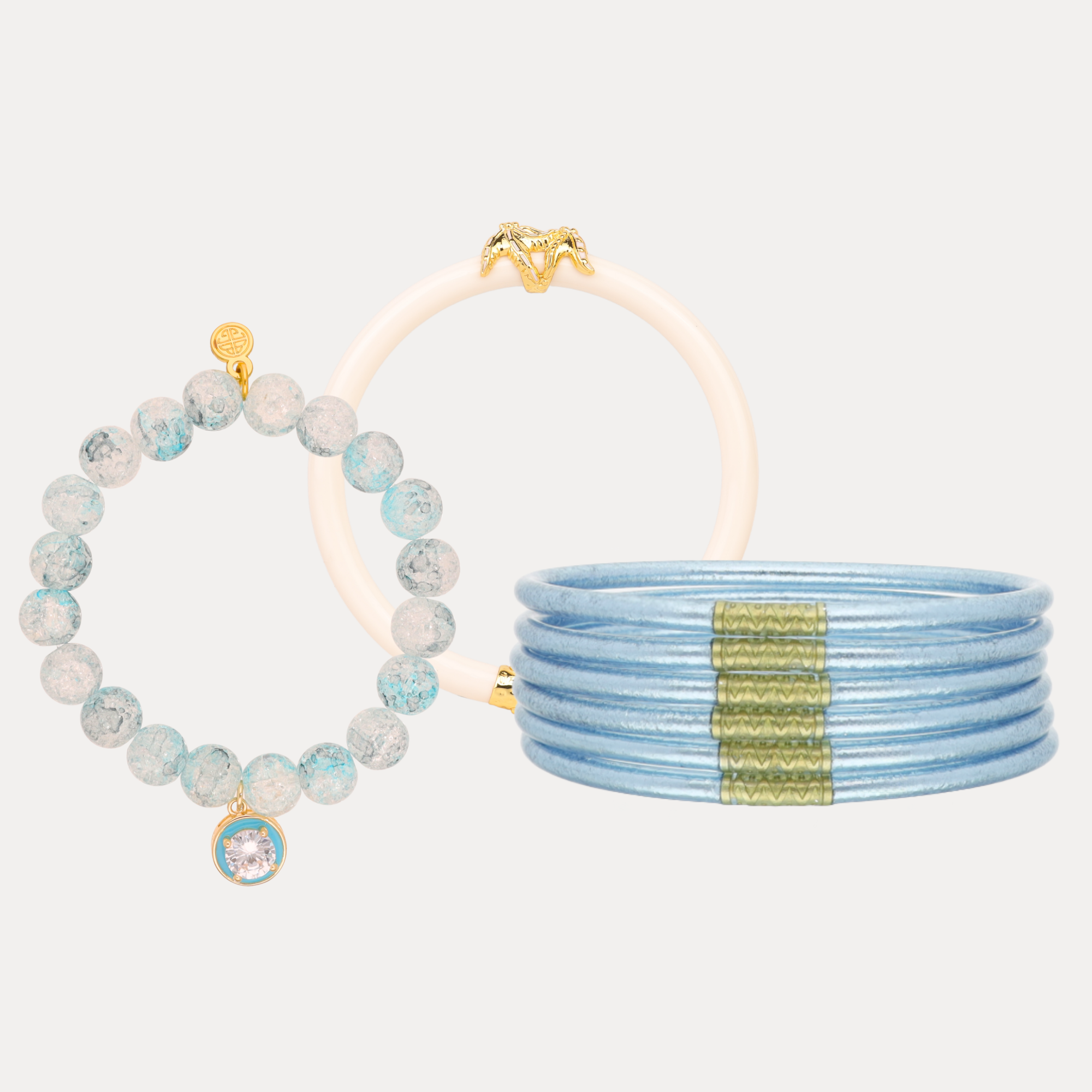 Celeste Lumine Bundle