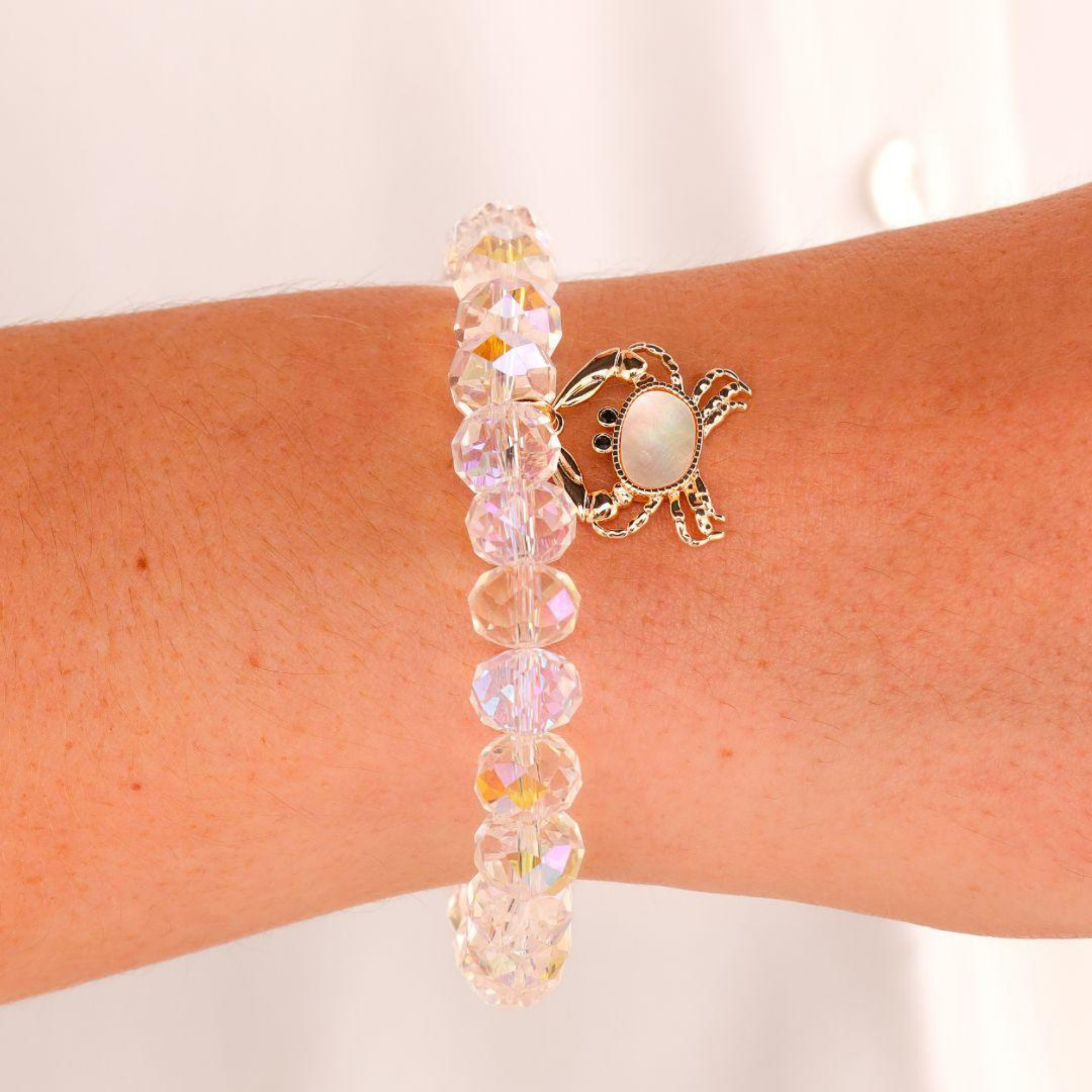 Champagne Sand Bundle