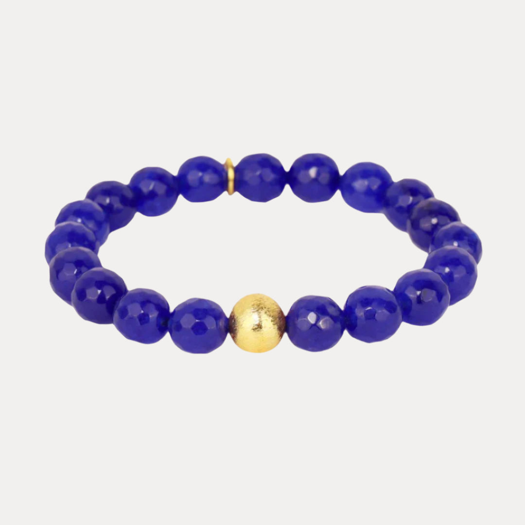 AQUA BIANCA BRACELET