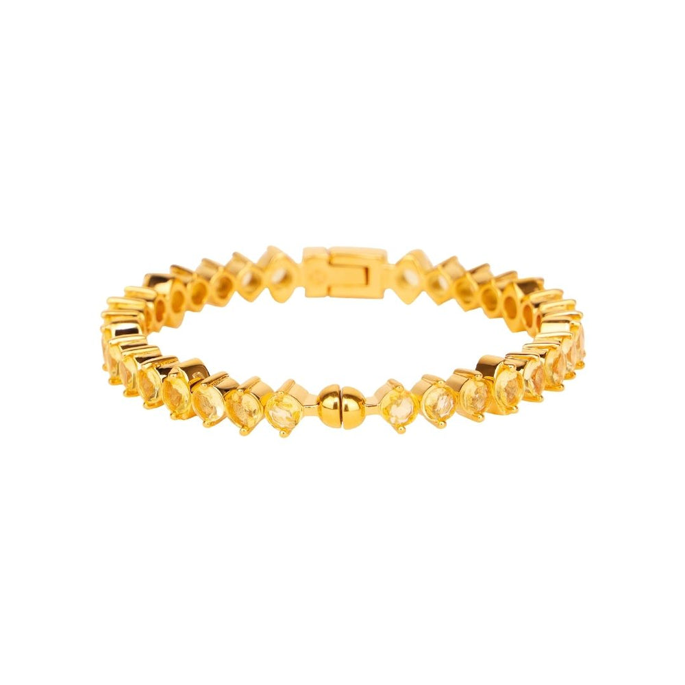 Luxe Bracelets Collection | BuDhaGirl