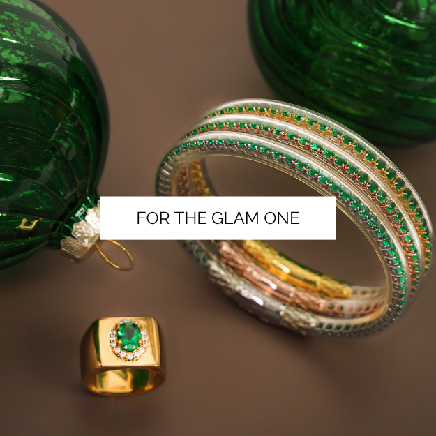 Gift Guide | Get Inspired for Holiday Gifting | BuDhaGir