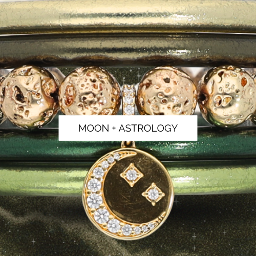 Gift Guide | Get Inspired for Holiday Gifting | BuDhaGirl