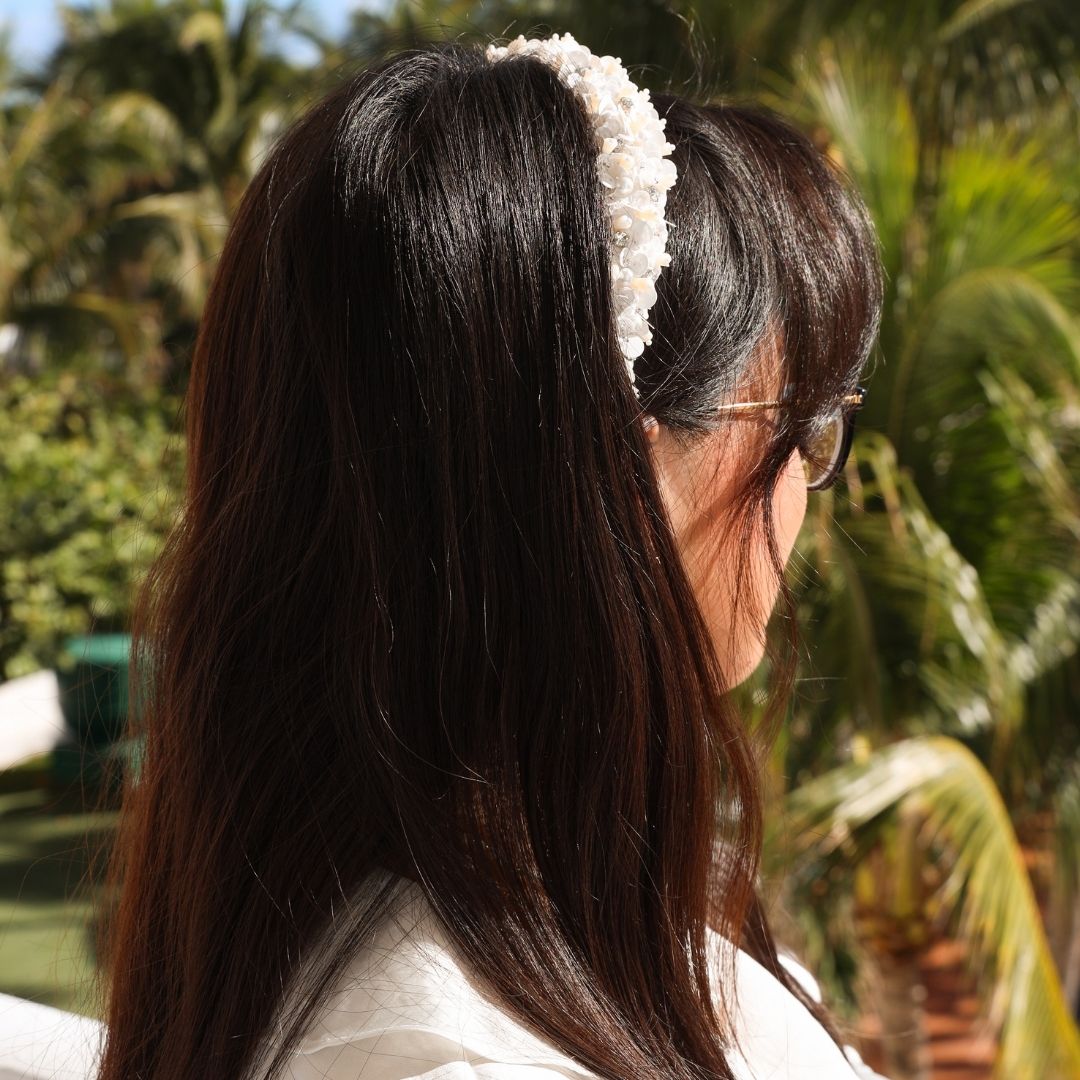 Headbands | BuDhaGirl