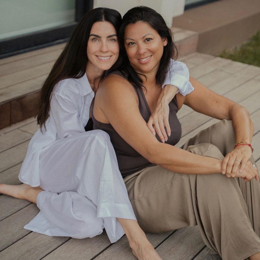 INTO DEEP REST: Yoga Nidra + Immersive Sound Bath