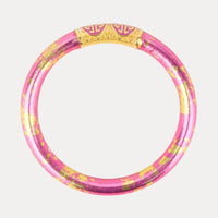Koi Noir Tzubbie Bangle