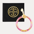 Koi Peche Tzubbie Bangle