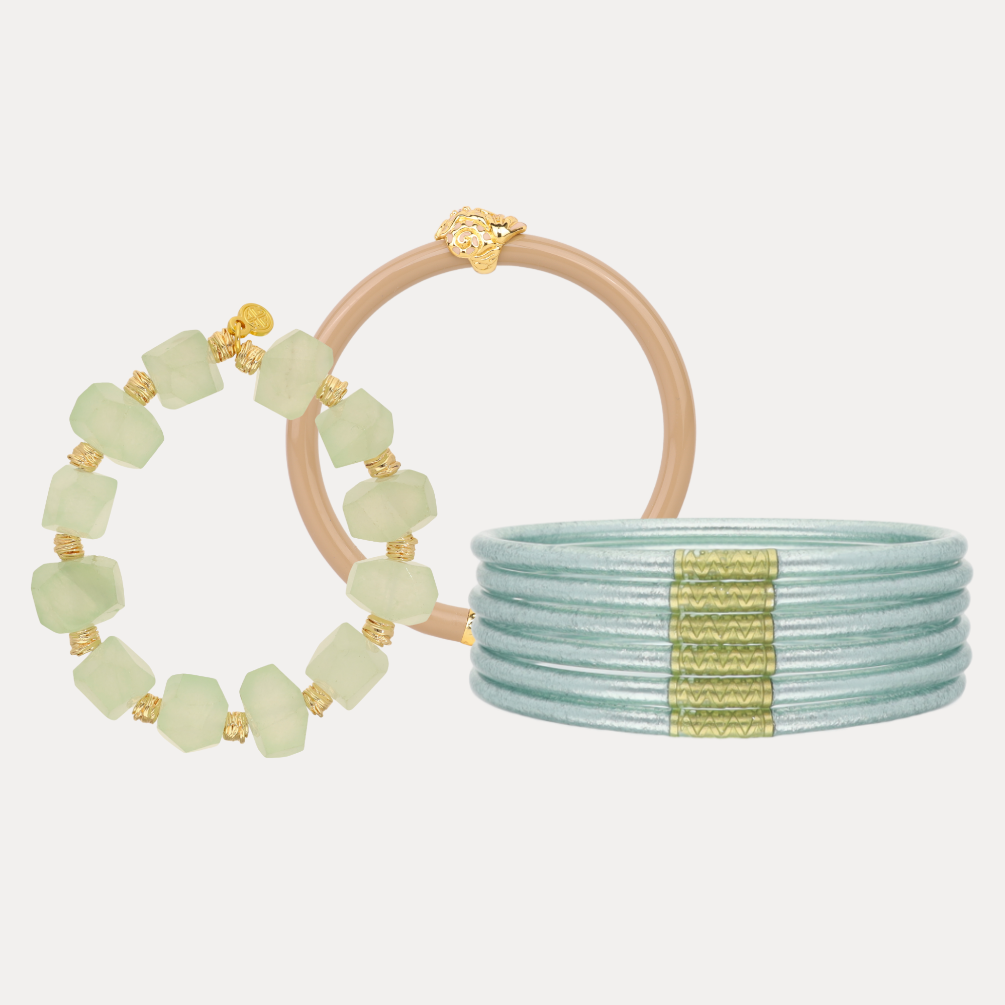 Mint Lumine Bundle
