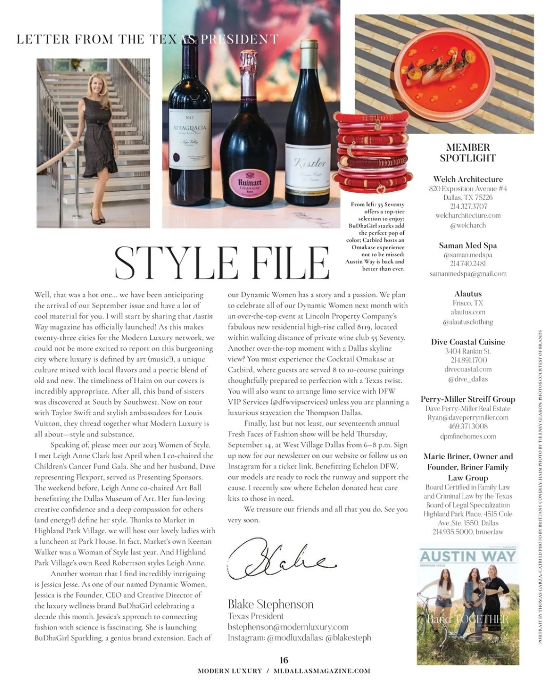 Modern Luxury Dallas_ A Letter From the Texas President _ BuDhaGirl.png__PID:b2a8c1df-0032-4f36-bdd7-3fb43ad461b1