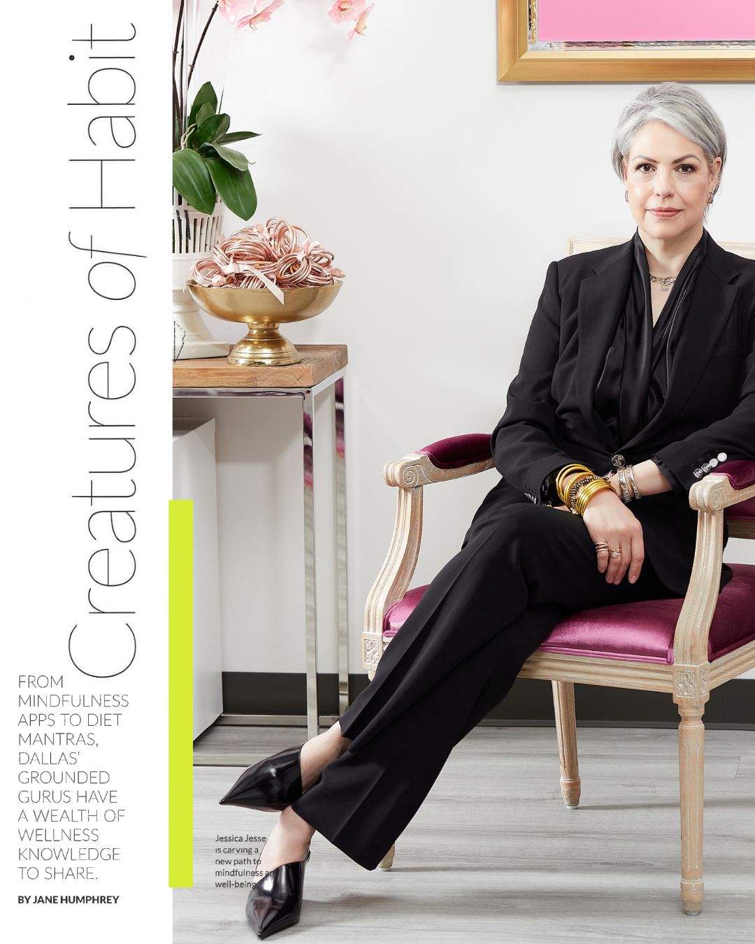 Modern Luxury Dallas_ These 4 Dallas Gurus Have A Wealth Of Wellness Knowledge To Share by Jane Humphrey.jpg__PID:7e346771-2a8e-4d36-b4bf-e2ab7ffdb35f